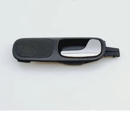 Audi A3 S3 8L Front door interior handle 8L0837020