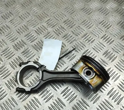 Infiniti Q50 Piston 121005CA0B A20105CA1B