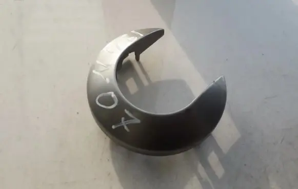 Nissan Note (E11) Other interior part 5010900006