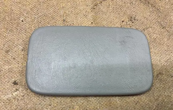 Renault Trafic II (X83) Other interior part 91166417 8200049767