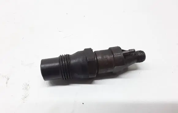 Lancia Kappa Fuel injector KCA30S41