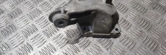 Mercedes-Benz ML W164 Engine mount bracket A6422234204
