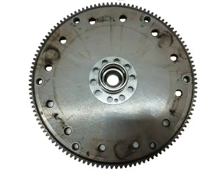 Audi A6 Allroad C7 Flywheel 059105 328BN