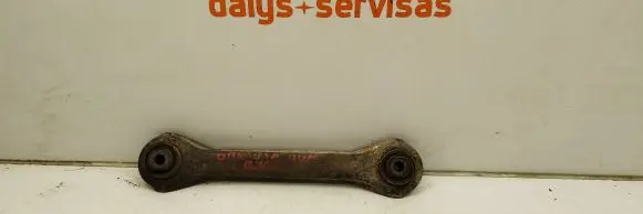Subaru Outback Rear control arm