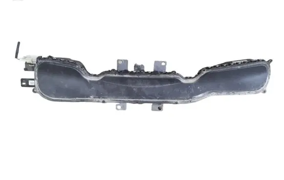 Volvo V40 Pedestrian airbag P31305431