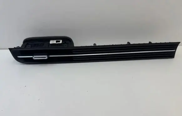 Hyundai Ioniq 5 Dashboard air vent grill cover trim 97490GI900
