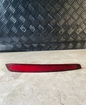 Ford Mondeo MK IV Rear tail light reflector BS71515B0AE