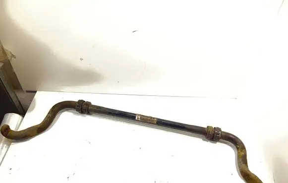 Audi Q7 4L Front anti-roll bar/sway bar