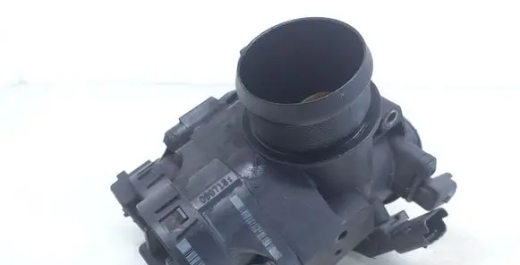 Volvo V50 Throttle valve 9655971880 25352157 9639469280