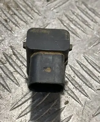 Volkswagen Golf Plus Parking PDC sensor 1U0919275