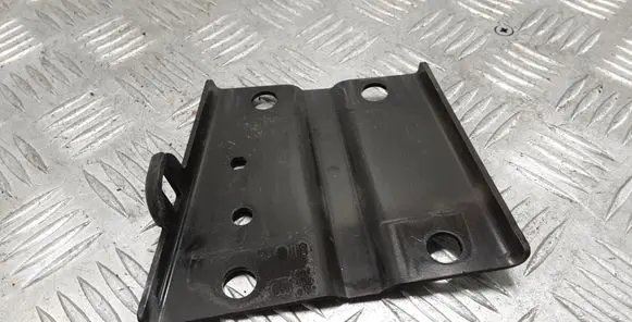 Opel Insignia A Other engine bay part 13264290