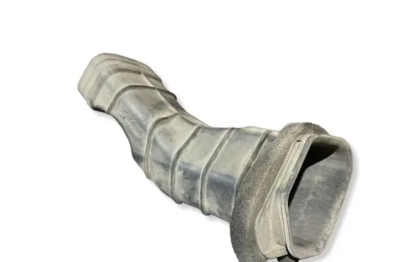 Honda Civic Air intake duct part RSA