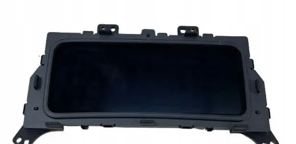 Hyundai Kona I Speedometer (instrument cluster) 94013-K4000