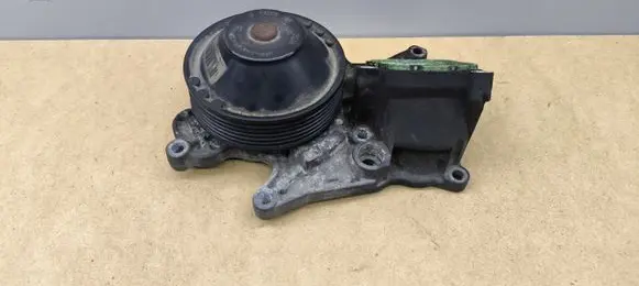 BMW X5 E70 Water pump 781083303
