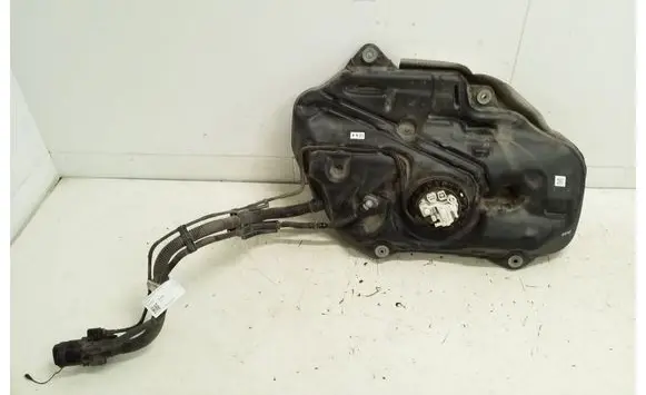 Toyota Corolla Cross Fuel tank 7711147070