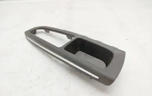 Fiat Bravo Other front door trim element 735443255