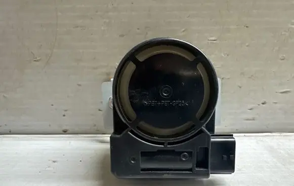 Nissan X-Trail T32 Alarm system siren 284874BA0A 161104 0038944