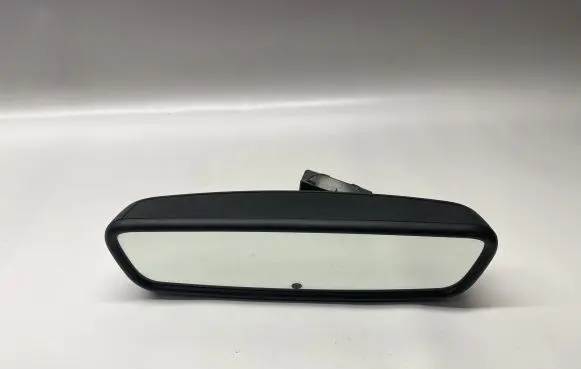 BMW X3 F25 Rear view mirror (interior) 9256137 9053109000