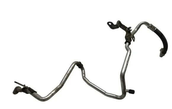 Renault Trafic III (X82) Air conditioning (A/C) pipe/hose 924807649R 93459101 26701182AL