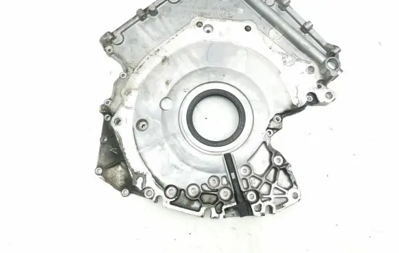 Audi A7 S7 4G Timing chain cover 059103173CD