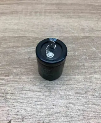 Audi A6 S6 C6 4F Other relay 4F0903291