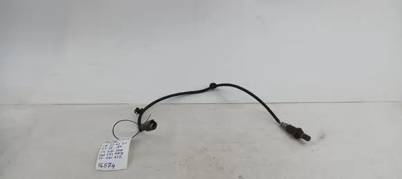 Toyota Yaris Verso Lambda probe sensor 8946552020 DENSO