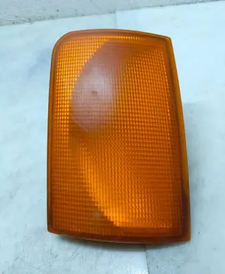 Volkswagen II LT Rear Tail Bumper Turn Signal 18212