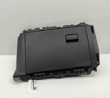 Toyota C-HR II Glove box 55550F4080 55433F4070