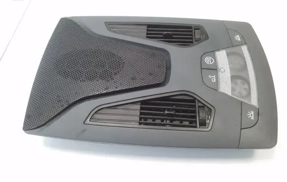 Mercedes-Benz Sprinter W907 W910 Other interior light