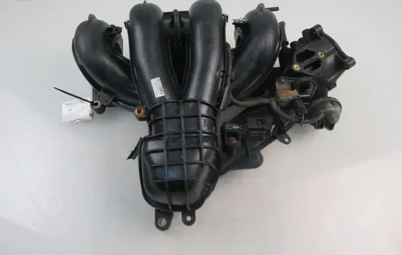 Mazda 6 Intake manifold 0261230044
