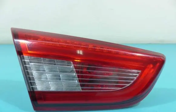 Maserati Ghibli Rear/tail lights IMPRK1227806