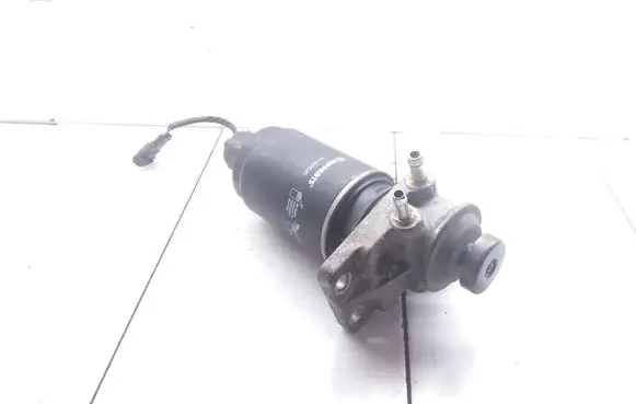 KIA Sorento Fuel filter DHF2400010 N1330520