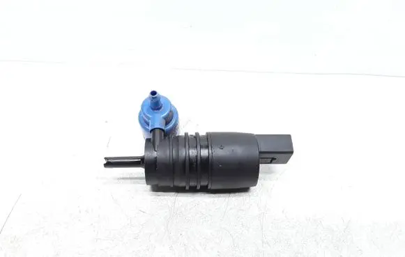 Mercedes-Benz B W245 Windscreen/windshield washer pump 26259 20190517 8790