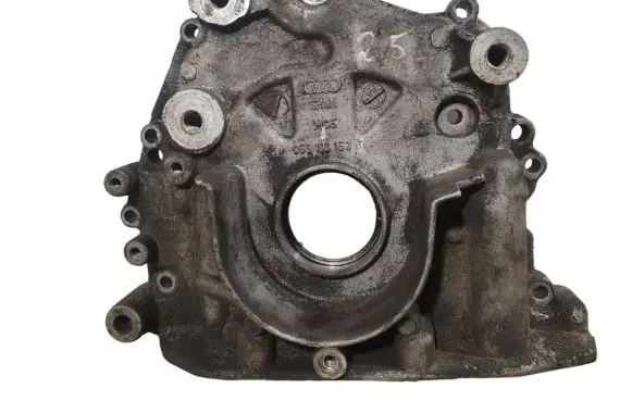 Audi A6 S6 C5 4B other engine part 059103153G