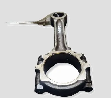 Nissan X-Trail T30 Connecting rod/conrod