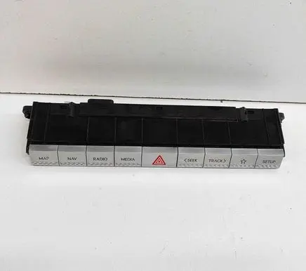 Genesis GV60 Sound control switch 96110CU500VCS 96110CU500