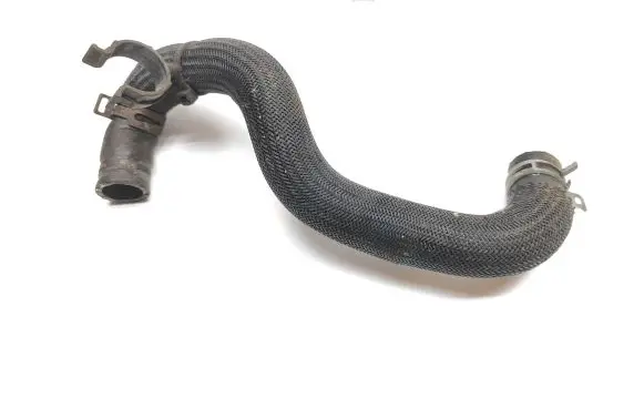 Renault Trafic III (X82) Engine coolant pipe/hose 140532719R