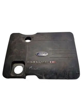 Ford Mondeo Mk III Engine cover (trim) 1S7G6A949AH PA6GF10M20