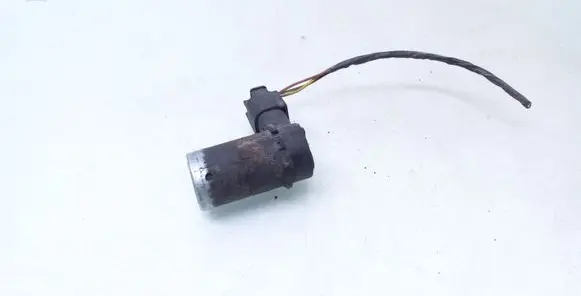 BMW 5 E39 Parking PDC sensor 8384705