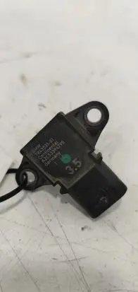 BMW 3 F30 F35 F31 Air pressure sensor 7843531