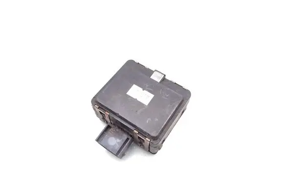 Tesla Model S Distronic sensor radar 103822400B 0203300327