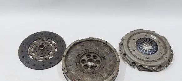 Opel Insignia A Clutch set kit 55571806