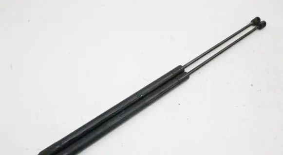 Jaguar XK - XKR Front bonnet/hood damper/strut 6W8316C826AB
