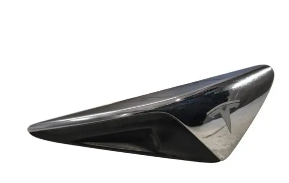 Tesla Model S Side fender camera 112510700C