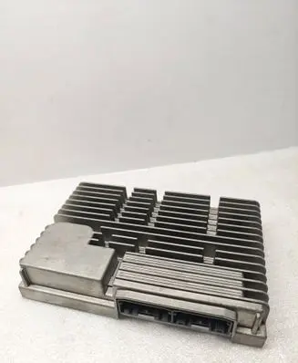 Alfa Romeo Stelvio Sound amplifier 50556498 720303810301 0038875