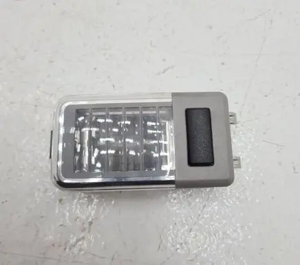 BMW X3 E83 Other interior light 6962036 6331