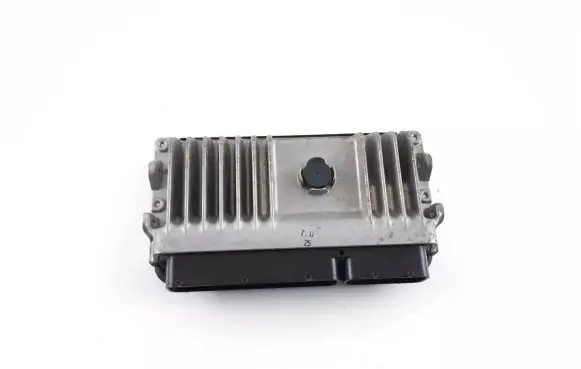 Lexus RX 450H Engine control unit/module 8966148R50 275600-3922