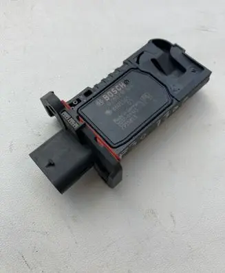 BMW 3 F30 F35 F31 Mass air flow meter 8605565 0280218324 2955853