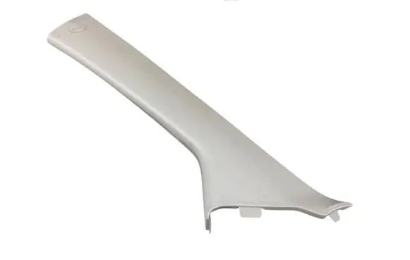 Chevrolet Captiva (A) pillar trim 96630427