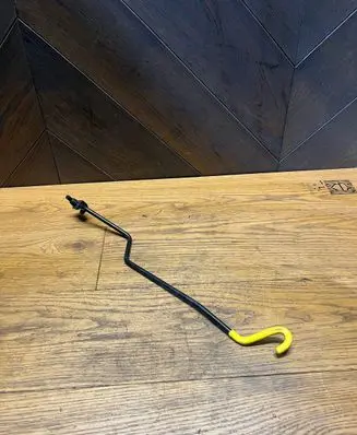 Citroen C3 Picasso Engine bonnet/hood prop rod/strut 